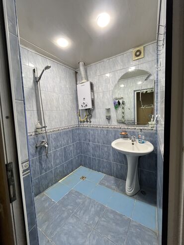 Uzunmüddətli kirayə mənzillər: QARA QARAYEV VƏ NEFTÇİLƏR METROSU yaxınlığında otaq yoldaşı bəy -da lalafo.az — 9 Uzunmüddətli kirayə mənzillər: QARA QARAYEV VƏ NEFTÇİLƏR METROSU yaxınlığında otaq yoldaşı bəy — 9