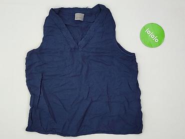 aware by vero moda: Vero Moda, Top damski, rozmiar S — 2