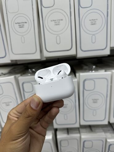 наушники р9: Airpods pro 🍎 вьетнам 🇻🇳 пробивается на официальном сайте ✅