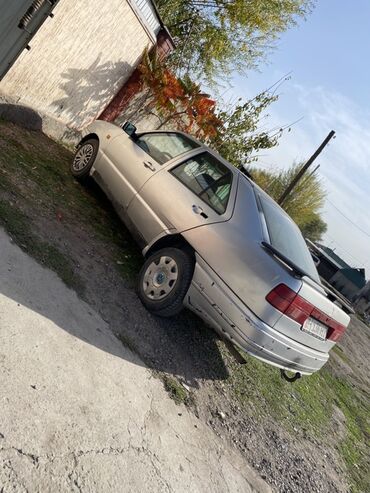 фары на опель вектра б: Продаю машину в среднем состоянии!!! Мотор 1.8 моно как у венты гольф