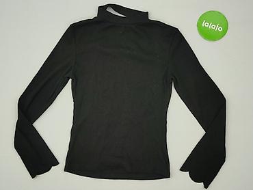 black friday shein: Shein, Top damski, rozmiar S — 5