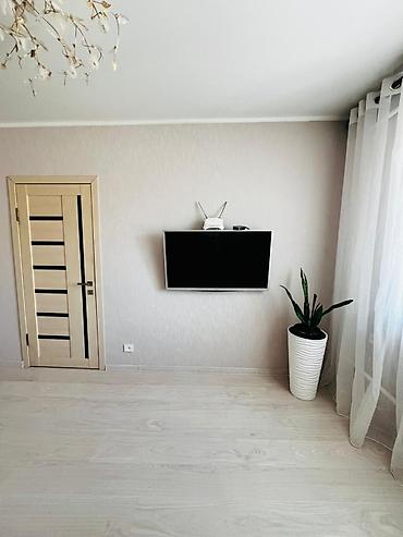 Продажа коттеджей и домов: 🏡 Дом в г. Бишкек, район Маевка (Первомайский). Городская прописка — 6