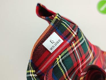scotch maison: Sukienka damska, rozmiar L — 4