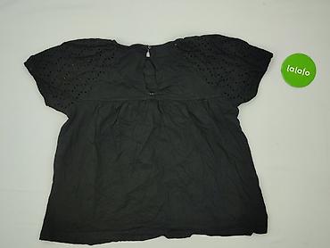 bluzki 48 plus size: Next, Bluzka damska, rozmiar 4XL — 3