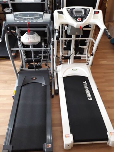 qaçış aparatı qiyməti: Trenajor aparati trenajor aparati⚠️ Trenajorlar tam orginal