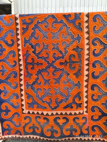 ковры для мечети: Стирка ковров | Ковролин, Палас, Ала-кийиз Самовывоз, Бесплатная доставка, Платная доставка