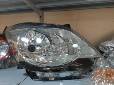 Digər avtomobil ehtiyat hissələri: Cobalt Ehtiyyat hisseleri Chevrolet Modelleri  Orginal Gm ve Firma — 5