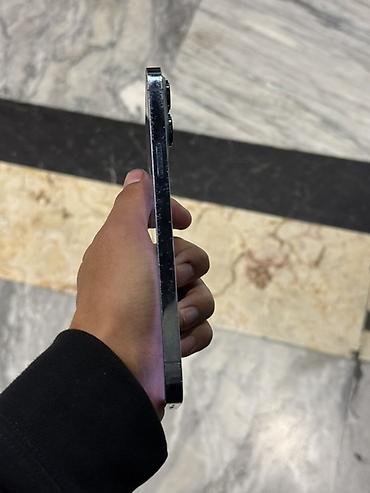 айфон 13 про макс 512: IPhone 13 Pro Max, 256 ГБ, цвет Sierra Blue. Характеристики и детали — 5