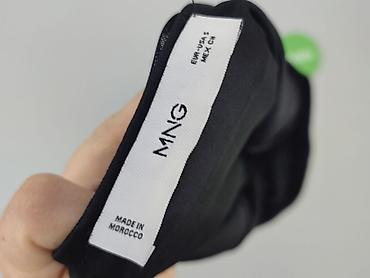 kizo merch: MNG, Spódnica damska, rozmiar S — 4