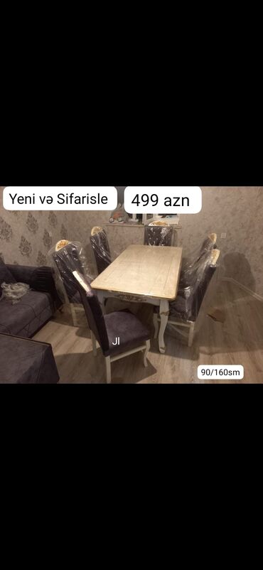 tort catdirilma: Yeni‼️ Masa desdi ✔️Reng secimi var ✔️Yüksək keyfiyyət ✔️Catdirilma