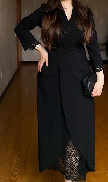 dini dukan: • Vəziyyəti: TAM YENİDİR. Mağazadan alındığı kimi təmiz və səliqəli — 2