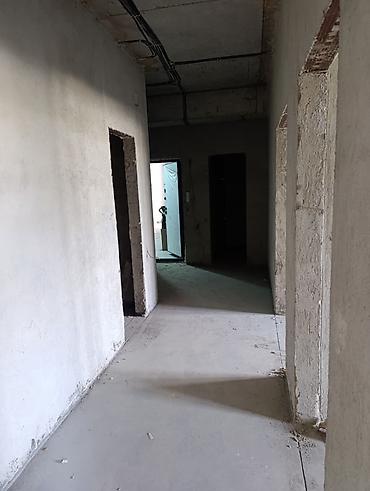 Новостройки от застройщика: Сдан, Элитка, 2 комнаты, 66 м² — 16
