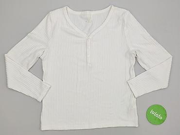 matalan: Primark, Bluzka damska, rozmiar M — 2