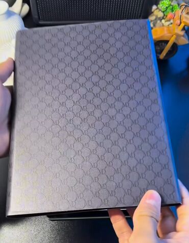 Digər planşetlər: Amoled ekran sahibi Modio İncell M92 model smart planşet artıq — 15