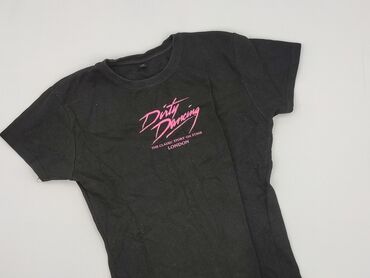 doze t shirt: Koszulka dla mężczyzn, rozmiar M