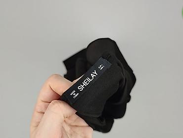 next komplet: Sheilay, Sukienka damska, rozmiar L — 4