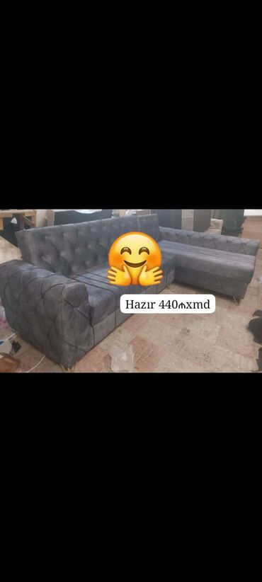 metbex ucun kunc divanlari: Künc divan