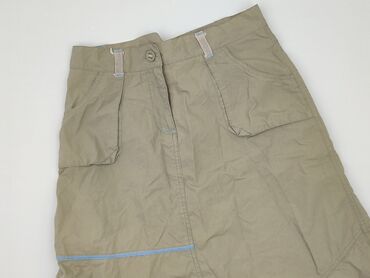 Carry, Women`s skirt, size S