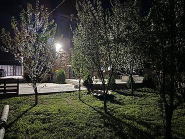 Продажа коттеджей и домов: 3 комнаты, 214 м², 8 соток, Константиновка, Собственник — 11
