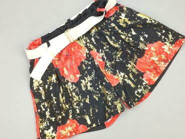 Women: Shorts for women, size L (EU 40)