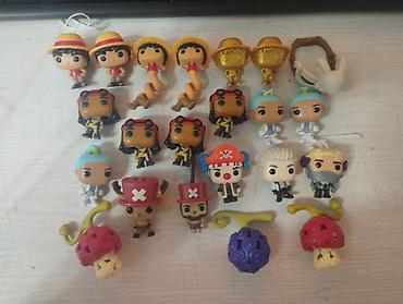 фанко поп цена: Kinder Joy One Piece Золотой луффи стоит 300 сом .В комплект входит — 1