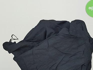 stroj do zapasow: Gina Tricot, Kombinezon damski, rozmiar L — 6