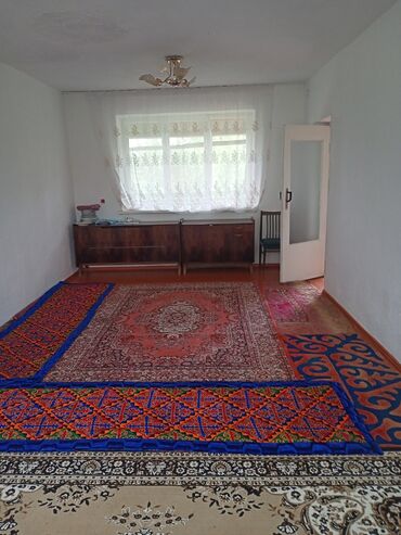 Продажа домов: Дом, 73 м², 3 комнаты, Собственник — 7