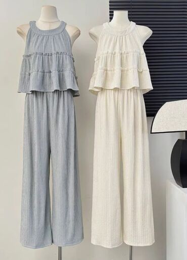 Технолог: Технолог — 8