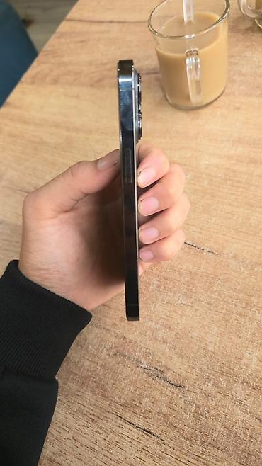 x pro: IPhone 13 Pro, 256 ГБ -Акб 92% - Модель: iPhone 13 Pro (номер модели — 1