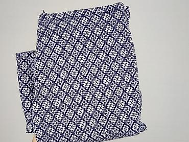 spodenki jeansowe pull: Primark, Spodnie materiałowe damskie, rozmiar XS — 7