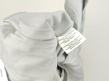 stenstroms: Dressmann, Koszulа dla mężczyzn, rozmiar S — 6