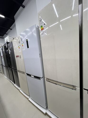 Холодильники: Холодильник Avest, Новый, Двухкамерный, Total no frost, 90 * 210 * 70, С рассрочкой at lalafo.kg — 5 Холодильники: Холодильник Avest, Новый, Двухкамерный, Total no frost, 90 * 210 * 70, С рассрочкой — 5