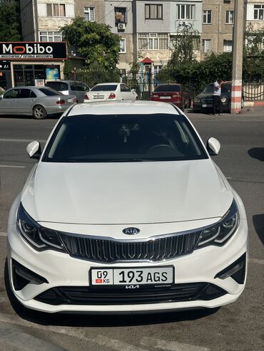 к5 машина бишкек цена: Kia K5: 2019 г., 2 л, Автомат, Газ, Седан