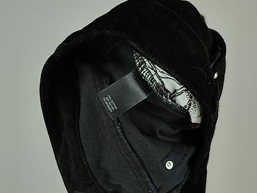 bombka: White House Black Market, Spódnica damska, rozmiar S — 5