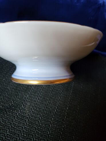 Ostalo posuđe: Bombonijera 3g Royal Kopenhagen Bing - Grondahl. Bombonijera danski na lalafo.rs — 12 Ostalo posuđe: Bombonijera 3g Royal Kopenhagen Bing - Grondahl. Bombonijera danski — 12