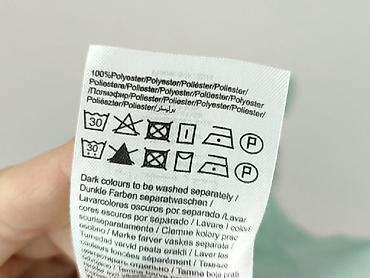 mongul bluzka: Vero Moda, Bluzka damska, rozmiar XL — 7
