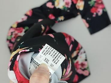 second hand item: Sukienka damska, rozmiar 2XL — 4