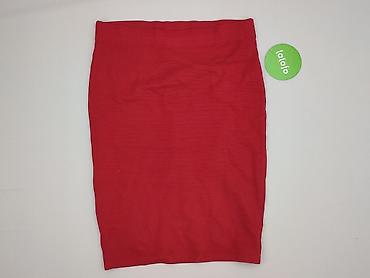 kunert tops: Orsay, Spódnica damska, rozmiar L — 2