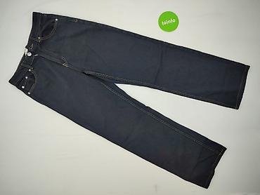 gap jeans: Cropp, Jeansy damskie, rozmiar XS — 2