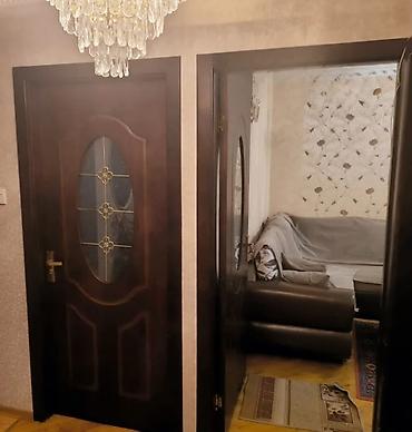 samir eliyev: ✨ Nəsimi Rayonunda, Dilarə Əliyeva Küçəsində 55 m² 2 Otaqlı Təmirli — 5