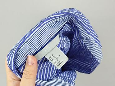 hermes koszula: H&M, Koszula damska, rozmiar L — 5