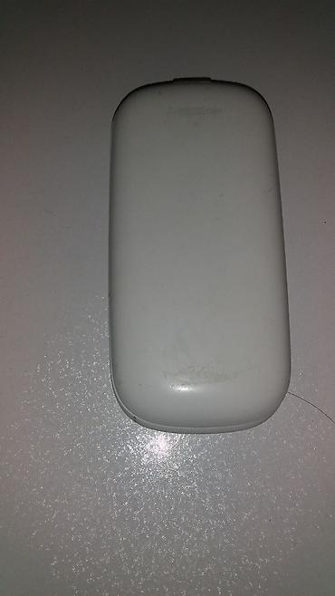 galaxy j5: Samsung Galaxy S22 Ultra — 1