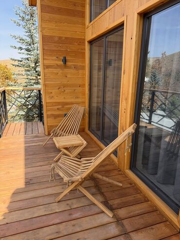 Строительство под ключ: Бани, Дома 3-5 лет опыта — 10