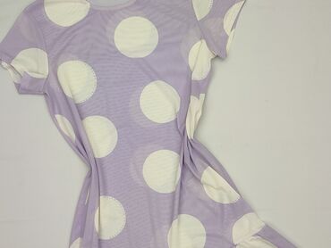 Women`s dress, Review, size S (EU 36)