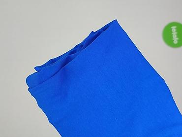 modne spódnice maxi: Spódnica damska, rozmiar L — 5