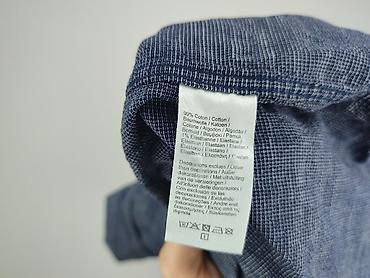 Чоловікам: Lacoste, Сорочка для чоловіків, розмір M — 5