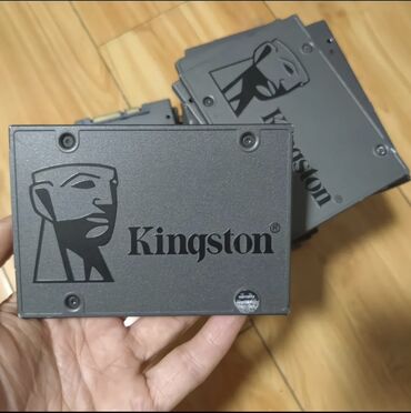 флешка на телефон fly: Внутренний Накопитель SSD Kingston, < 120 ГБ, 2.5"