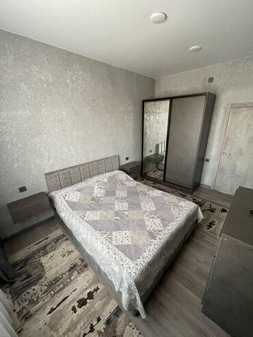 Продажа домов: Коттедж, 90 м², 4 комнаты, Собственник, Евроремонт — 15