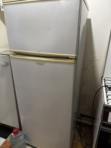 Uzunmüddətli kirayə evlər: Etraflı melumat 0552870987 bır basa ev sahıbınden. Unvan Nesımı rayonu -da lalafo.az — 4 Uzunmüddətli kirayə evlər: Etraflı melumat 0552870987 bır basa ev sahıbınden. Unvan Nesımı rayonu — 4