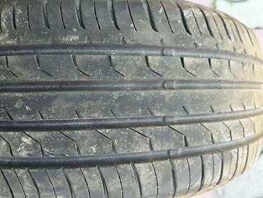 Шины: Комплект летних шин Maxxis Premitra SX. В комплекте 4 шины — 6